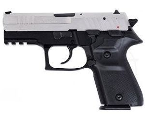 REX ZERO BI-TONE 9MM 3.85-INCH 15RDS FIME GROUP