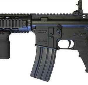 FRANKLIN ARMORY 3059 SE XO PISTOL 450BM 11.5