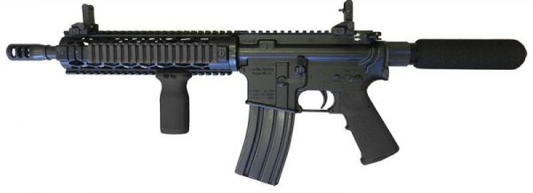 FRANKLIN ARMORY 3059 SE XO PISTOL 450BM 11.5