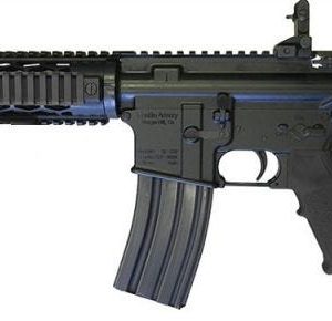 FRANKLIN ARMORY XO-26 PISTOL 450BM 11.5 INCH 1RD