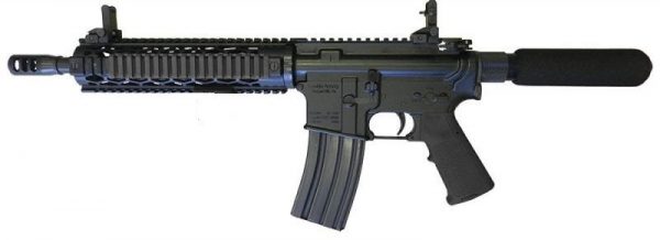 FRANKLIN ARMORY XO-26 PISTOL 450BM 11.5 INCH 1RD