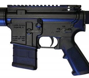 FRANKLIN ARMORY 3064 SE PISTOL 5.56 7.5