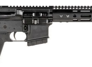 FRANKLIN ARMORY CA12 PISTOL .350 LEGEND 12" BARREL 10-ROUNDS