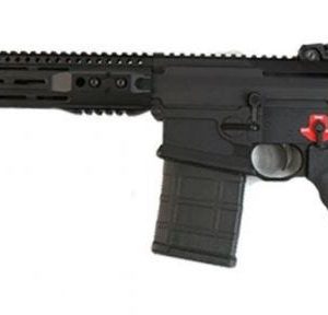 Franklin Armory M4-SBR-M .308 Win 16.1" Barrel 30-Rounds