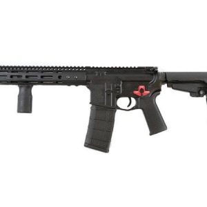 FRANKLIN ARMORY XO-26 R3 PISTOL 5.56 NATO / .223 REM 12" BARREL 30-ROUNDS