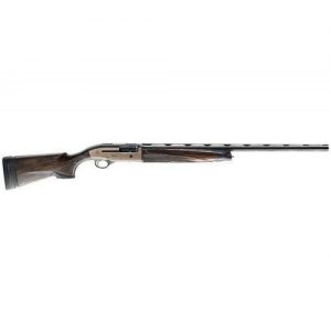 Beretta A400 Action w/Gunpod KO (Bronze Receiver) 12 GA 26 inch