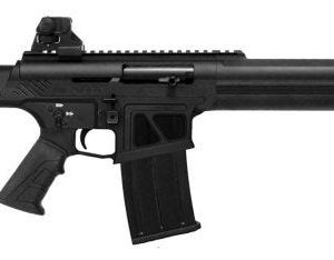 Garaysar MKA1919 AP Semi-Automatic Shotgun 12 GA 20" Barrel 5-Rounds