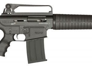 Garaysar MKA1919 Semi-Automatic Shotgun 12 GA 20" Barrel 5-Rounds