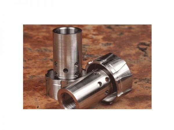 Gemtech PISTON GM-45 LID M13.5X1LH