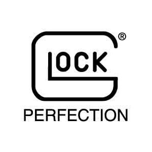 GLOCK 17 GEN 5 MOS GRAY 9MM 4.49" BARREL 17-ROUNDS