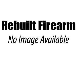 GLOCK 17 GEN 4 9MM FS 17RD REBUILT