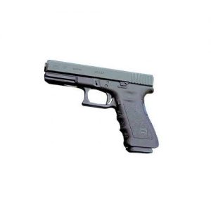 GLOCK 37 45GAP FIXED SIGHTS 10RD