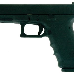 GLOCK 31RTF 357 FIXED SIGHTS 15RD STRITIUM