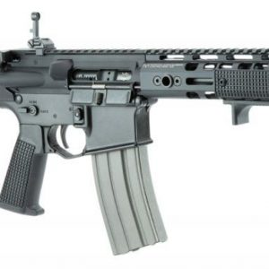 GRIFFIN ARMAMENT MK1 PSD PISTOL .300 AAC BLACKOUT 9.5" BARREL 30-ROUNDS
