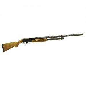 NEF PRDNR 20/26/1CT VR BL Walnut 72252