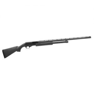 NEF PRDNR 12/28 1CT VR BL Synthetic 72260