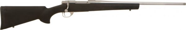 HOWA HOGUE STANDARD .308 WIN 22" BARREL 5-ROUNDS