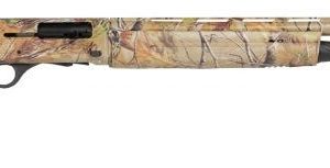 Hatsan USA, INC. Escort PS APG 12 GA 28" Barrel 3"-Chamber 4-Rounds