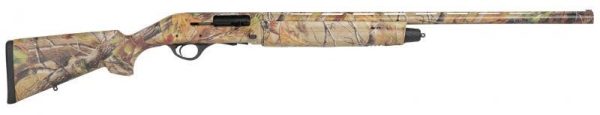 Hatsan USA, INC. Escort PS APG 12 GA 28" Barrel 3"-Chamber 4-Rounds