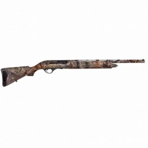 Hatsan USA, INC. Escort PS Youth Realtree APG 20 GA 22" Barrel 3"-Chamber 4-Rounds