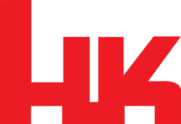 HECKLER AND KOCH VP40 .40 SW 4.09" BARREL 10-ROUNDS WITH 2 MAGAZINES