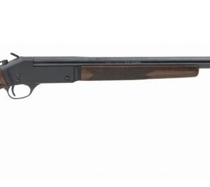 Henry Repeating Arms Singleshot Blued 12ga 28-inch 1rd