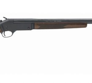 Henry Repeating Arms Henry Singleshot Break Open Action Shotgun Walnut 410GA 26inch 1 rd