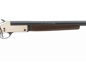 Henry Repeating Arms Singleshot Break Open .410ga 28-inch 1rd