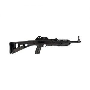 Hi-Point Firearms 4095 Carbine Black .40 SW 17.5-inch 10Rd with Pro Pack