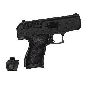 HI-POINT FIREARMS C9 9MM 3.5" BARREL 8-ROUNDS
