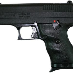 HI-POINT FIREARMS 916HCKNIFE CP 9MM WITH CASE AND KNIFE