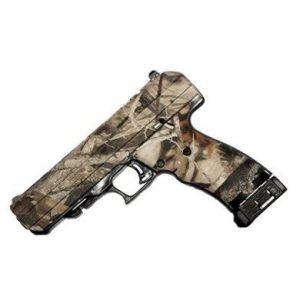 HI-POINT JCP WOODLAND .40 4.5-INCH 10RD