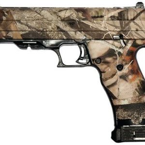 HI-POINT MKS WOODLAND .45ACP 4.5-INCH 9RD