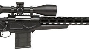 HOWA 1500 APC .308 WIN 24" BARREL 10-ROUNDS