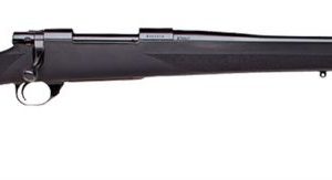 HOWA 1500 .308 WIN 16.25" BARREL 4-ROUNDS
