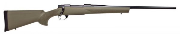 HOWA 1500 GREEN .308 WIN 16.25" BARREL 10-ROUNDS