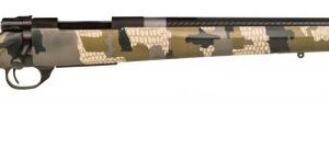 HOWA 1500 HS PRECISION KUIU VERDE 2.0 .308 WIN 24" BARREL 5-ROUNDS