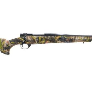 Howa 1500 Lightning Southern Comfort .308Win 20-inch 5rd