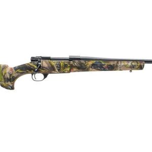 Howa 1500 Lightning Southern Comfort .30-06 22-inch 4rd