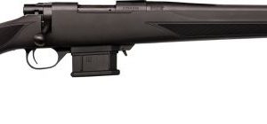 HOWA 1500 MINI ACTION .300 AAC BLACKOUT 16.25" BARREL 10-ROUNDS