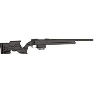 HOWA ARCHANGEL BLACK .223REM 20-INCH 10RD