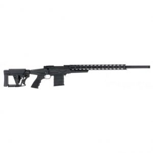 HOWA AUSTRALIAN PRECISION CHASSIS RIFLE 6.5 CREEDMOOR 26-INCH 10RDS