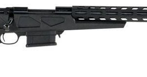 HOWA AUSTRALIAN PRECISION CHASSIS RIFLE .308 WIN / 7.62 X 51 20-INCH 10RDS