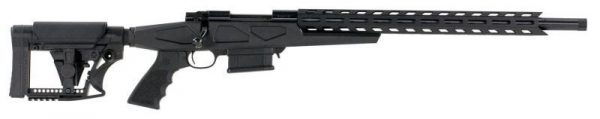 HOWA AUSTRALIAN PRECISION CHASSIS RIFLE .308 WIN / 7.62 X 51 20-INCH 10RDS