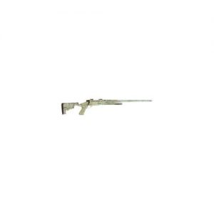 HOWA AXIOM VARMINT KINGS DESERT SHADOW .223REM 24-INCH 5RD