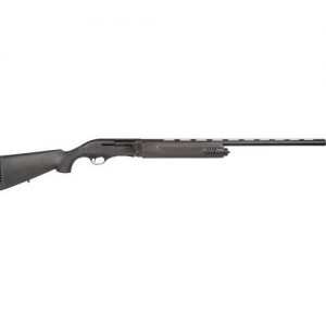 Howa Esct HAT00015 12 28 SYN