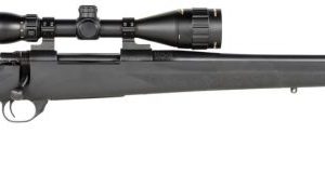 HOWA HOGUE GAMEPRO 2 BLACK .300 PRC 24" BARREL 3-ROUNDS 3.5-10X44MM SCOPE