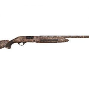 Escort Extreme S/A 12/28 3.5-inch LH Max4