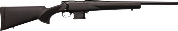 HOWA MINI ACTION .300 AAC BLACKOUT 16.25" 10 RDS