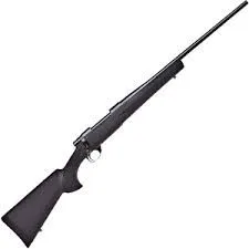 HOWA HOGUE STANDARD .300 PRC 24" BARREL 3-ROUNDS